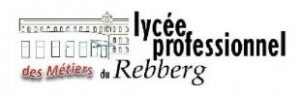 rebberg