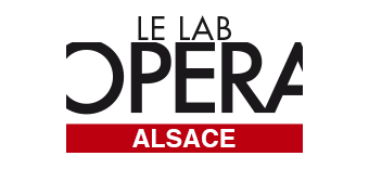 Labopéra - Alsace