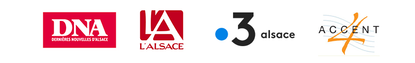 Partenaires-COMMUNICATION