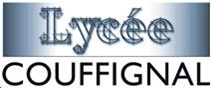 LogoCouffignalStrasbourg