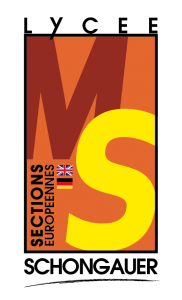 logoSchongauerColmarAccueil