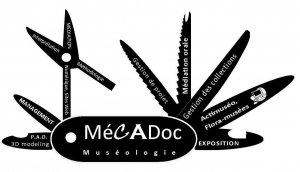 LogoMecadocUHA