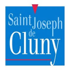 SaintJosephdeClunyMulhouse