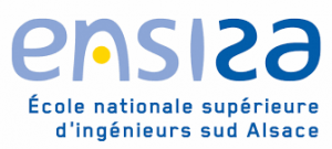 ensisamulhouse